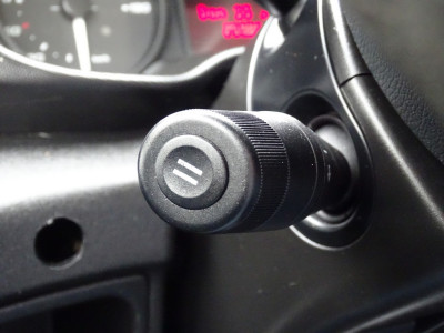 Iveco Daily 35C13V 2.3 352 H2L2 14