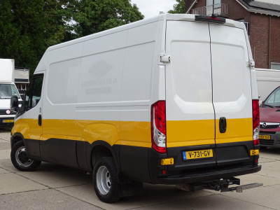 Iveco Daily 35C13V 2.3 352 H2L2 20