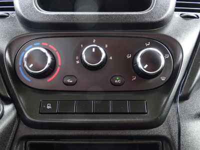 Iveco Daily 35C13V 2.3 352 H2L2 21