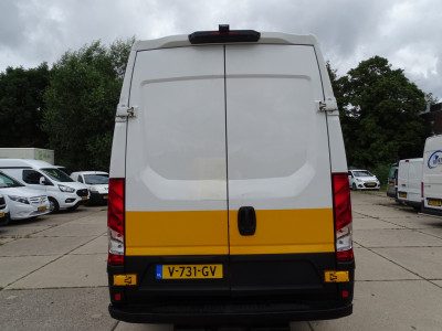 Iveco Daily 35C13V 2.3 352 H2L2 6