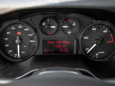Iveco Daily 35C14 | 136 PK | N1 | Laadklep | 3.5T Trekhaak | Navi | Airco foto 15