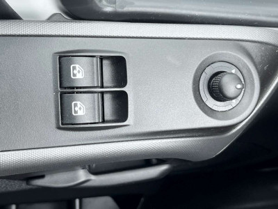 Iveco Daily 35C14 Aut. Koelwagen Vrieswagen Bakwagen Laadklep Dubbellucht 11