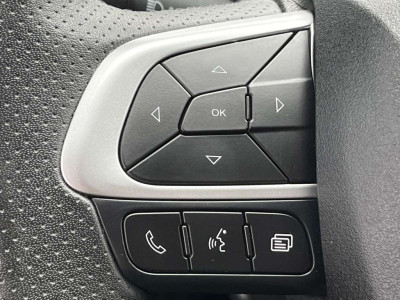 Iveco Daily 35C14 Aut. Koelwagen Vrieswagen Bakwagen Laadklep Dubbellucht 15