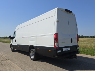Iveco Daily 35C14V 2.3 410 H2 L4 H2 - 140 Pk - Euro 6 - Airco - Cruise Control 3