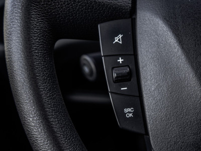 Iveco Daily 35C15 3.0L | Bakwagen met laadklep | Camera | CarPlay | Climate | Cruise | Euro 6 foto 20