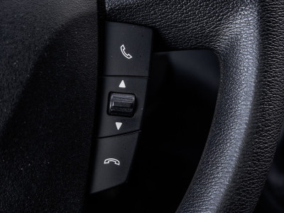 Iveco Daily 35C15 3.0L | Bakwagen met laadklep | Camera | CarPlay | Climate | Cruise | Euro 6 foto 21