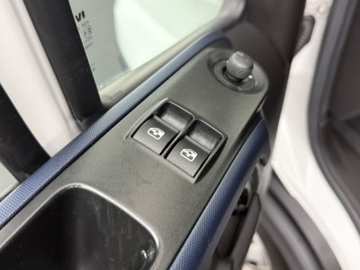 Iveco Daily 35C16 Hi-Matic Automaat Bakwagen+Laadklep | Airco | Cruise | 3-Zits foto 8