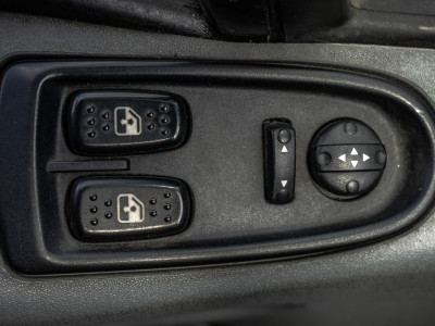 Iveco Daily 35C18 3.0L | 180 PK | 10Ton | N1 | Airco | 3-Zits | 1e Eigenaar | Trekhaak 18
