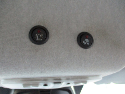 Iveco Daily 35C18 3.0 L2 H2 Automaat Navi Airco 3500 KG trekgewicht foto 10