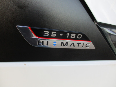 Iveco Daily 35C18 3.0 L2 H2 Automaat Navi Airco 3500 KG trekgewicht foto 20