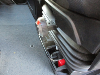 Iveco Daily 35C18 3.0 L2 H2 Automaat Navi Airco 3500 KG trekgewicht foto 7