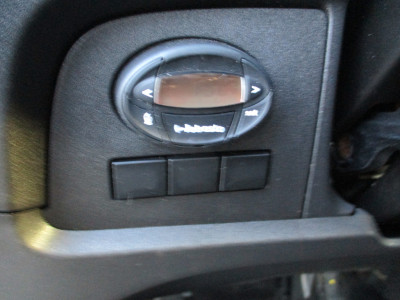 Iveco Daily 35C18 3.0 L2 H2 Automaat Navi Airco 3500 KG trekgewicht foto 8