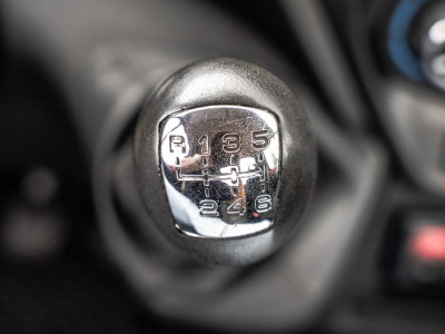 Iveco Daily 35C18 3.0L | N1 | 180 PK | Euro 6 | Airco | 3.5T Trekgewicht foto 16