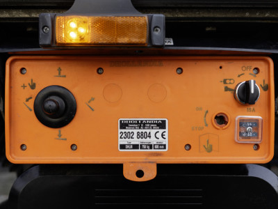 Iveco Daily 35C18 | NW Model | Bakwagen met Laadklep | Automaat | LED | Navi | 3.5T Trekhaak | Climate | Cruise | Euro 6 foto 11