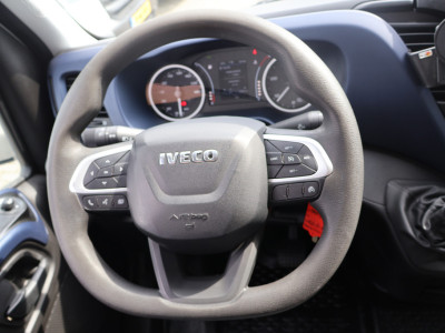 Iveco Daily 35C18V 3.0 L2 H2 Hi-Matic foto 16