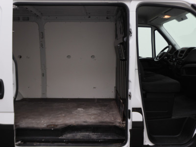 Iveco Daily 35S12V 2.3 L2H1 foto 2
