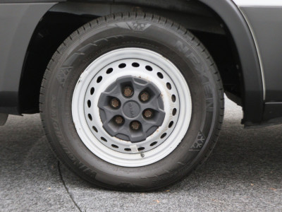 Iveco Daily 35S12V 2.3 L2H1 foto 4