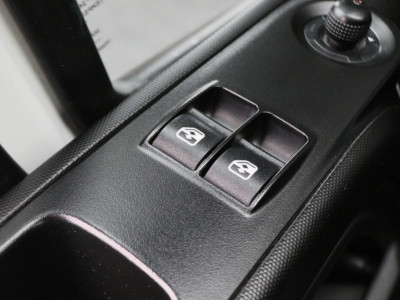 Iveco Daily 35S12V 2.3 L2H1 foto 8