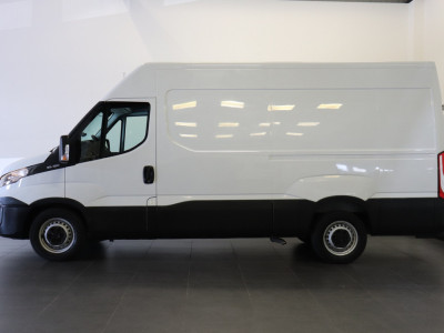 Iveco Daily 35S12V 2.3 L2H2 EURO 6 - Airco - Cruise - Camera - €13.900,- Excl. 13