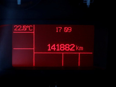 Iveco Daily 35S14 136pk L2H2 Airco/Camera Trekgewicht 3500kg 09-2021 foto 19