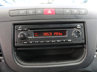 Iveco Daily 35S14 L2 H2 Airco 3.5T Trekhaak foto 20