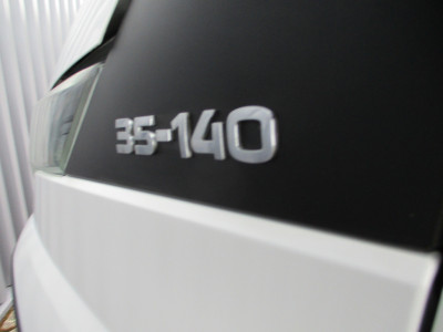 Iveco Daily 35S14 Oprijwagen, oprijbak Airco Trekhaak foto 16