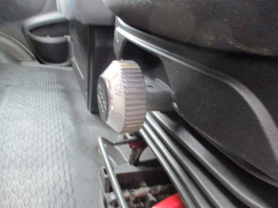 Iveco Daily 35S14 Oprijwagen, oprijbak Airco Trekhaak foto 7