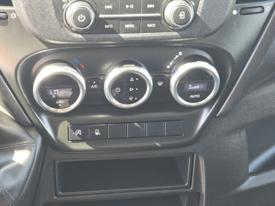 Iveco Daily 35S14V 2.3 352L H2 - 140 Pk - Euro 6 - Airco - Cruise Control foto 14