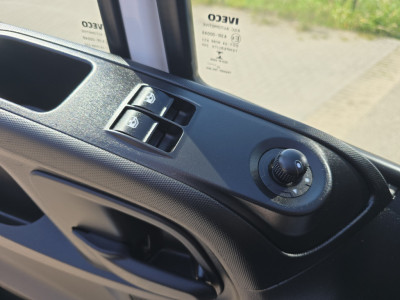Iveco Daily 35S14V 2.3 352L H2 - 140 Pk - Euro 6 - Airco - Cruise Control foto 18