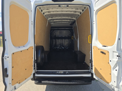 Iveco Daily 35S14V 2.3 352L H2 - 140 Pk - Euro 6 - Airco - Cruise Control foto 5