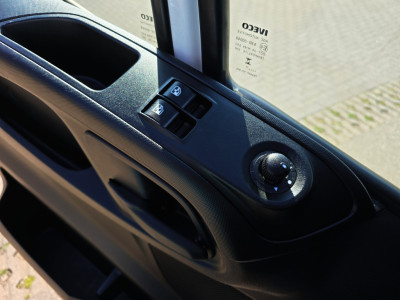 Iveco Daily 35S14V 2.3 352L H2 - 140 Pk - Euro 6 - Airco - Cruise Control - L2 L H2 foto 16