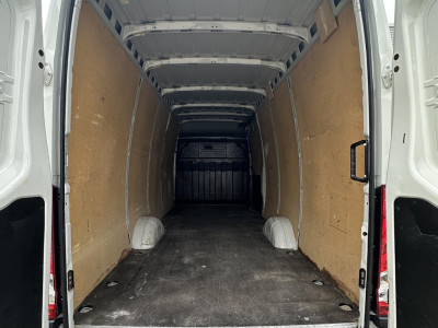 Iveco Daily 35S14V 2.3 410L L4H2 SUPER LANG foto 5
