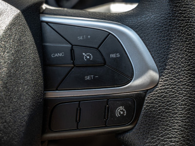Iveco Daily 35S14V 2.3 L2H2 | Automaat | 1e Eigenaar | Euro 6 | Cruise | Climate | Trekhaak 16