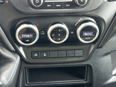 Iveco Daily 35S14V 352L H2 - Euro 6 - 140 Pk - Dubbel Lucht - Airco - Cruise Control 14