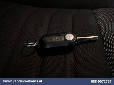 Iveco Daily 35S16 157pk L3H2 Euro6 Airco | 3500kg trekvermogen | Parkeersensoren Bijrijdersbank foto 16