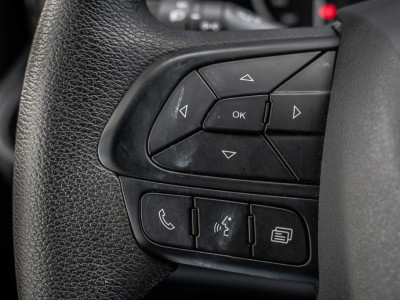 Iveco Daily 35S16 | 160PK | 3-Zits | Climatronic foto 16