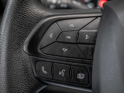 Iveco Daily 35S16 | 160PK | 3-Zits | Climatronic foto 16