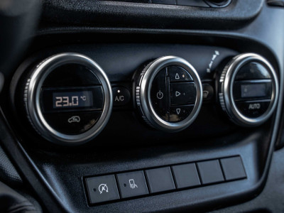 Iveco Daily 35S16 | 160PK | 3-Zits | Climatronic foto 20