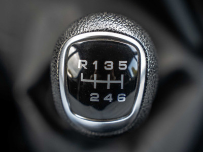 Iveco Daily 35S16 | 160PK | 3-Zits | Climatronic foto 21