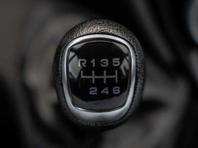 Iveco Daily 35S16 | 160PK | 3-Zits | Climatronic foto 21