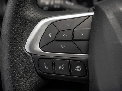 Iveco Daily 35S16 | 160 PK |  Automaat | Camera | Cruise | Airco | 3.5T Trekgewicht foto 17
