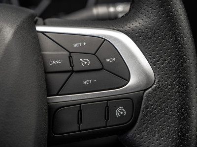 Iveco Daily 35S16 | 160 PK |  Automaat | Camera | Cruise | Airco | 3.5T Trekgewicht foto 18