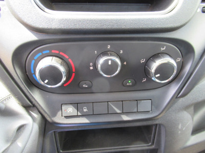 Iveco Daily 35S16 2.3 Kipper | Airco - Klima | Omvormer | 91DKM foto 10
