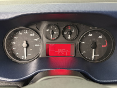 Iveco Daily 35S16 Hi-Matic Automaat L4H2 Maxi | Euro 6 | Airco | Cruise | 3-Zits | 3500Kg Trekhaak foto 9