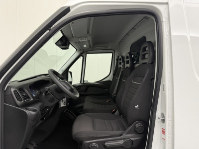 Iveco Daily 35S16 L3H2 Maxi | Nieuw Model 2025 | Airco | 3-Zits | Betimmering foto 20
