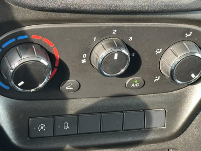Iveco Daily 35S16V 2.3 410 L4H2 Airco|Cruise|Camera TOPSTAAT 3500kg trekgewicht foto 10
