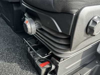 Iveco Daily 35S16V 2.3 410 L4H2 Airco|Cruise|Camera TOPSTAAT 3500kg trekgewicht foto 16