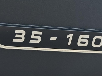 Iveco Daily 35S16V 2.3 410 L4H2 Airco|Cruise|Camera TOPSTAAT 3500kg trekgewicht foto 7