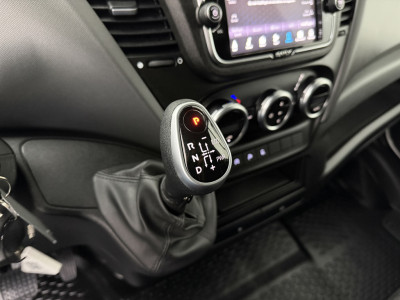 Iveco Daily 35S16V Hi-Matic Automaat L2H1 | 3500Kg Trekhaak | Led | Navigatie | Camera | Airco | Cruise | Betimmering 15