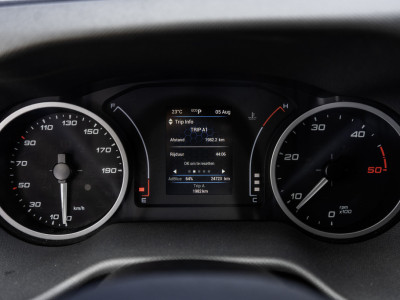 Iveco Daily 35S16V L2H2 | Automaat | Camera | 3.5T Trekgewicht | Climate | Cruise | Euro 6 foto 16